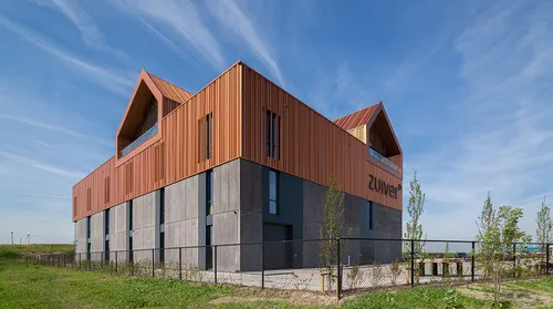 screenshot 20200903 132744