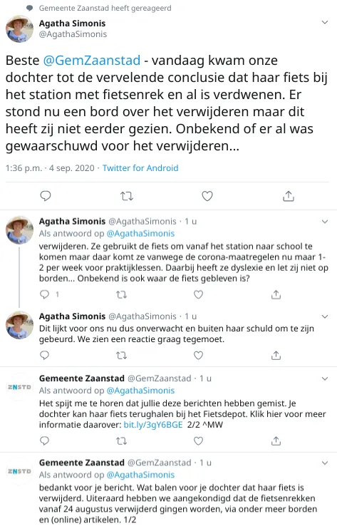 screenshot 20200904 151530