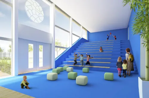 screenshot 20200904 164745