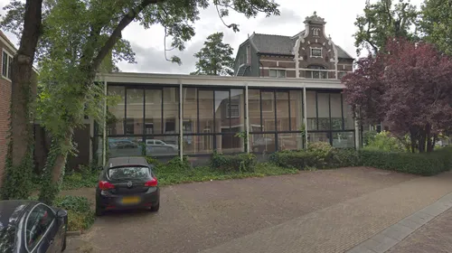 screenshot 20200904 191528