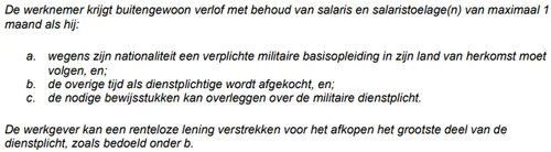 screenshot 20200905 165120