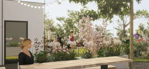 screenshot 20200906 084826