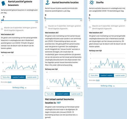 screenshot 20200906 103054