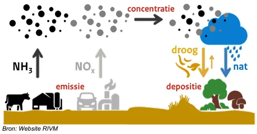 screenshot 20200906 104331