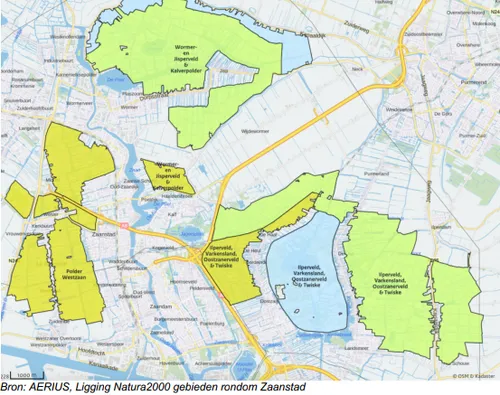 screenshot 20200906 120154