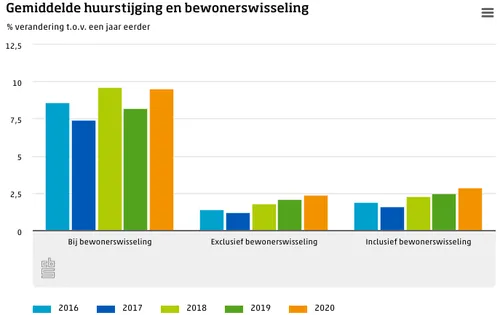 screenshot 20200907 094433