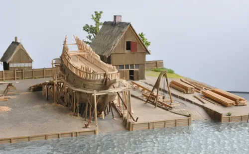 screenshot 20200907 120912