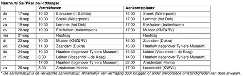 screenshot 20200908 154048