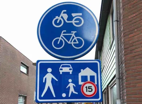 screenshot 20200908 160739