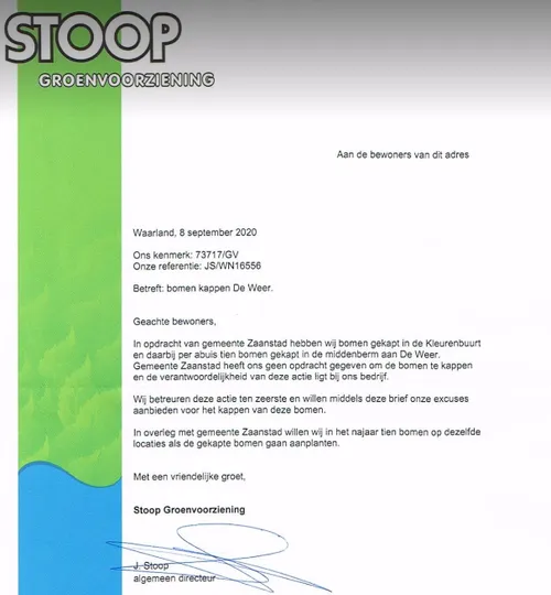 screenshot 20200908 181159