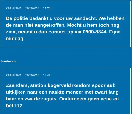 screenshot 20200909 153411