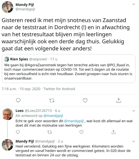 screenshot 20200910 143833