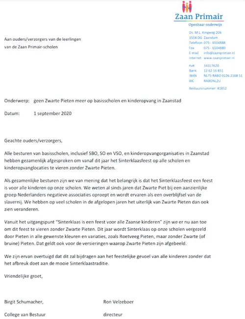 screenshot 20200910 152429