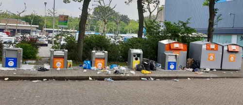 screenshot 20200913 112532