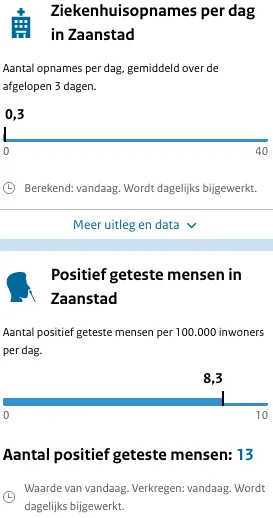 screenshot 20200913 153826