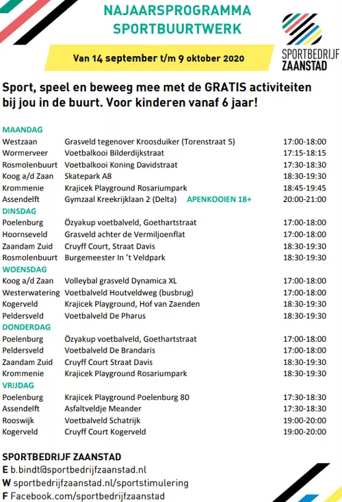 screenshot 20200914 095502