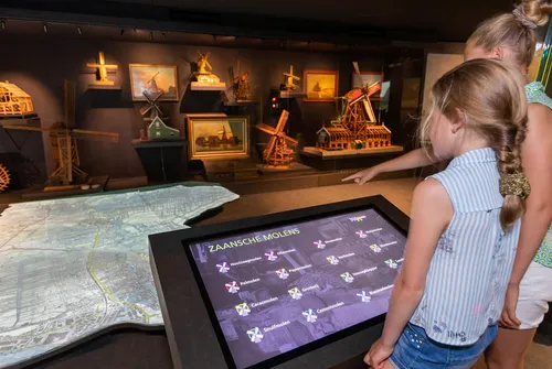 screenshot 20200914 135746