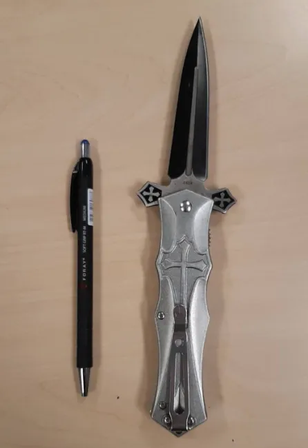 screenshot 20200915 115318