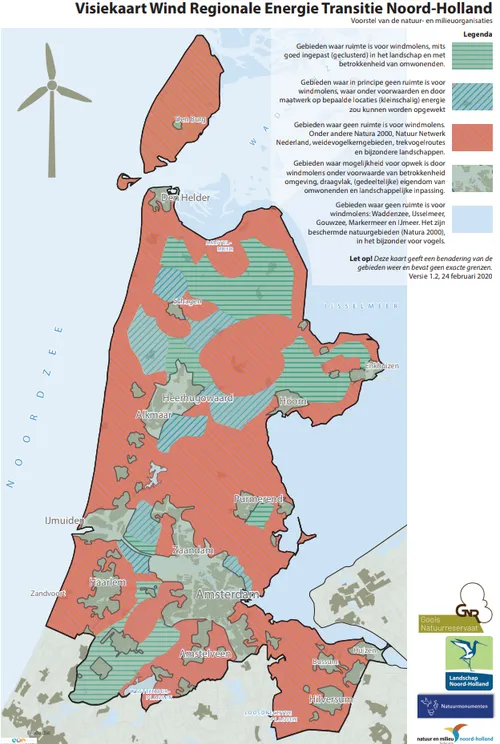 screenshot 20200915 153941