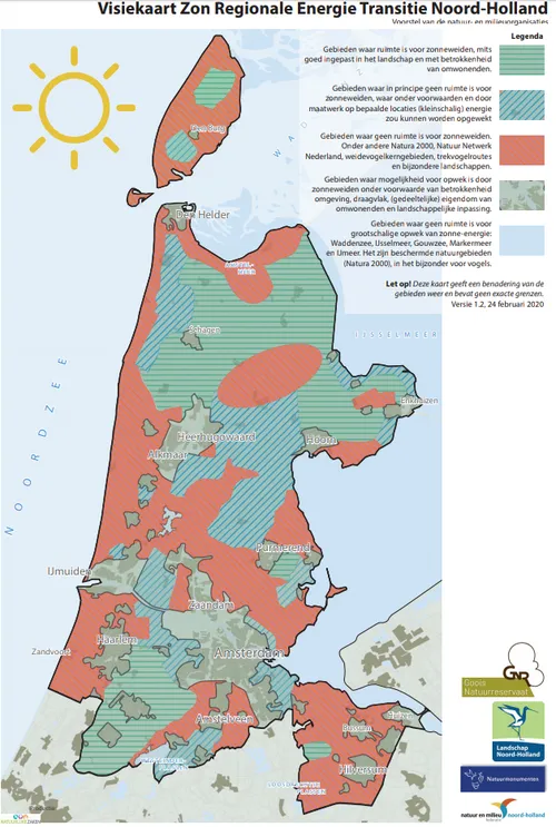 screenshot 20200915 154057