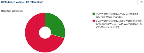 screenshot 20200916 073034