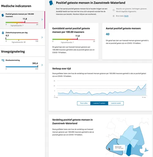 screenshot 20200916 090745