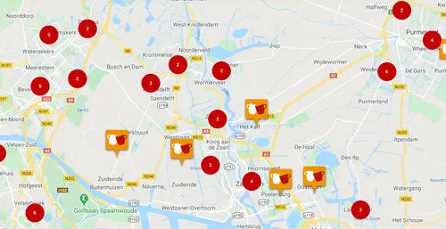 screenshot 20200916 101418