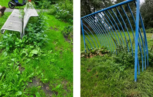 screenshot 20200916 154003