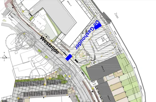 screenshot 20200917 113518