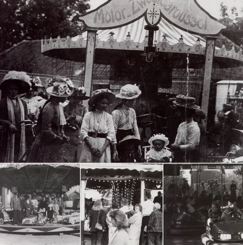 screenshot 20200917 141148