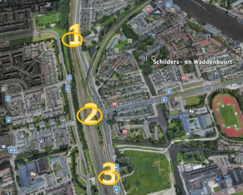 screenshot 20200917 151134