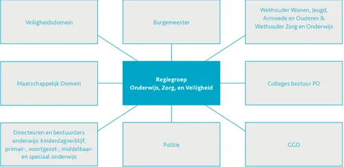 screenshot 20200918 140706