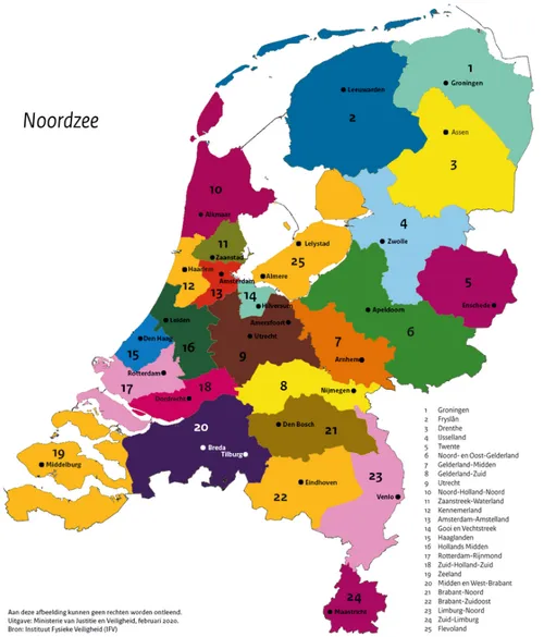 screenshot 20200919 104650