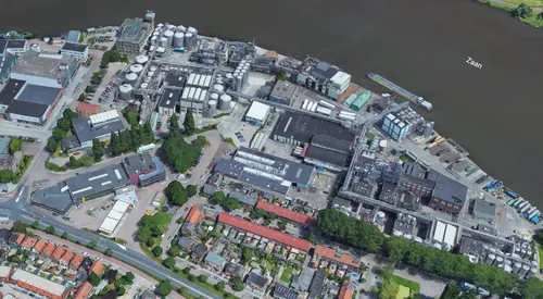 screenshot 20200920 125043