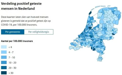 screenshot 20200920 190631