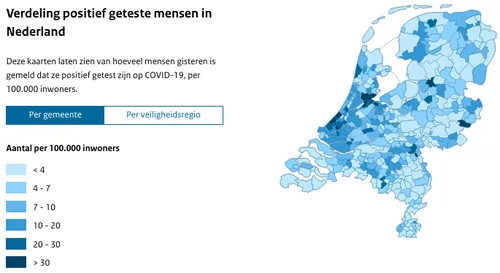 screenshot 20200920 191238