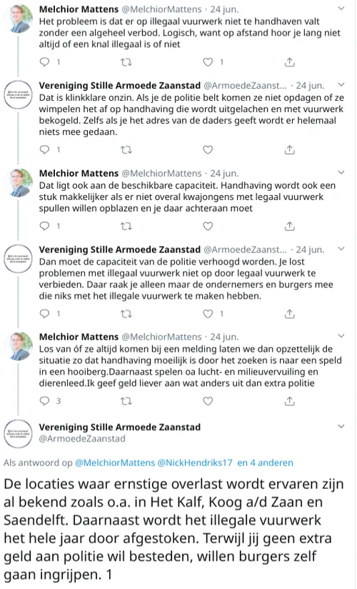 screenshot 20200921 102650