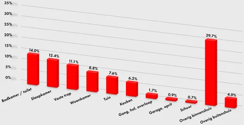 screenshot 20200921 125810