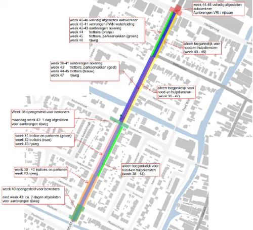 screenshot 20200925 084112