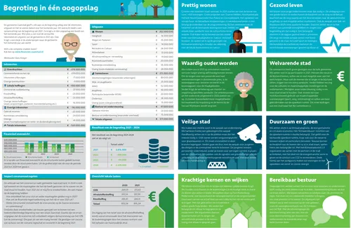 screenshot 20200925 102045