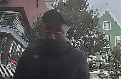 screenshot 20200925 181334