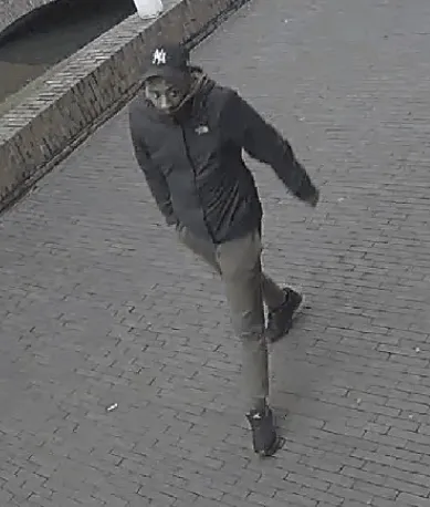 screenshot 20200925 181449