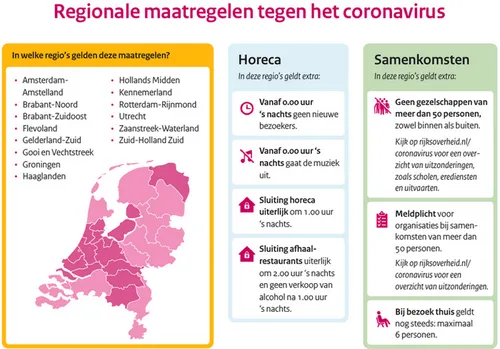 screenshot 20200925 183716