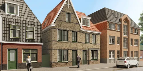 screenshot 20200926 083938