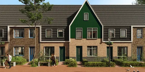 screenshot 20200926 084028