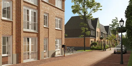 screenshot 20200926 091251