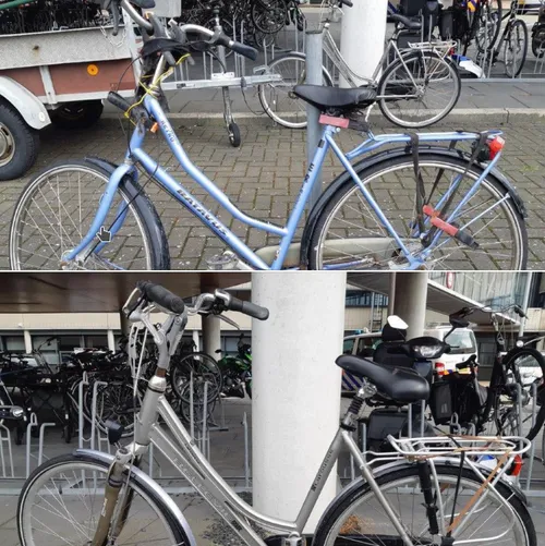 screenshot 20200927 085244