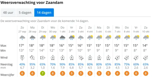 screenshot 20200927 114711