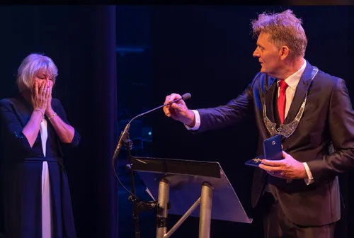 screenshot 20200928 064201