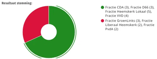 screenshot 20200928 071347